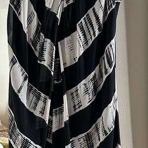 Jones New York Dress